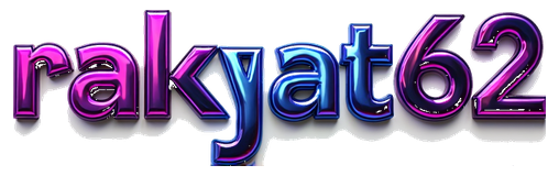 rakyat62