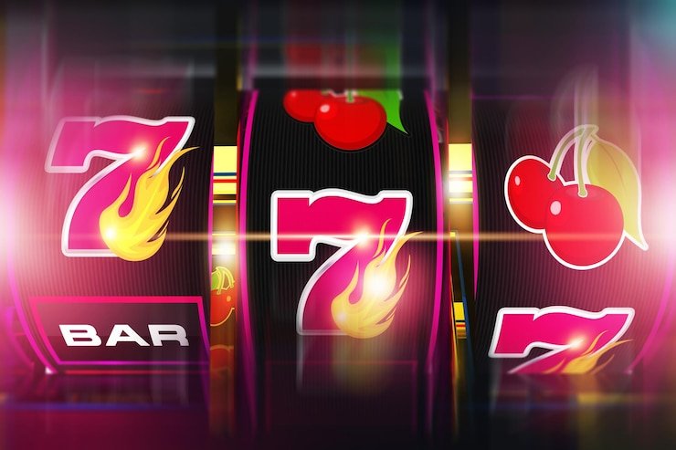 Antarmuka pasar 1X2 di platform rakyat62 menampilkan odds dan opsi taruhan untuk berbagai pertandingan sepak bola