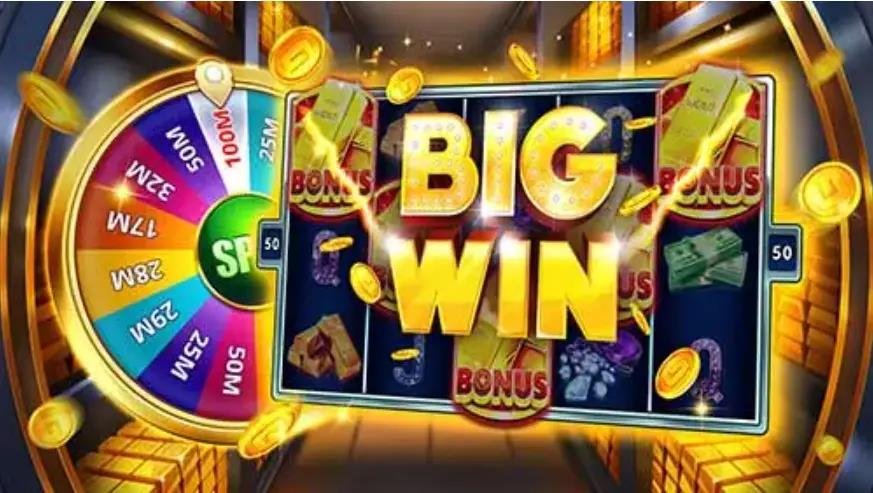 Papan taruhan Formula 1 di rakyat62 menampilkan pasar balap global dan sistem odds real-time