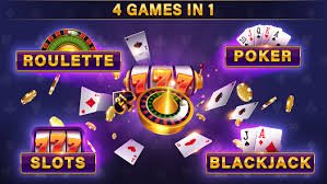 tutorial bermain blackjack live di Pretty Gaming rakyat62 tutorial bermain blackjack live di Pretty Gaming rakyat62